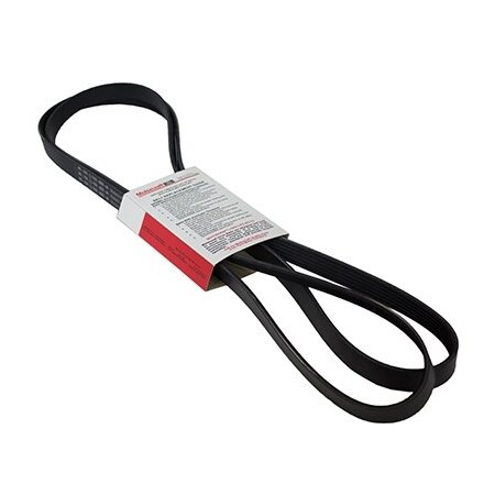 Motorcraft BELT JK61036